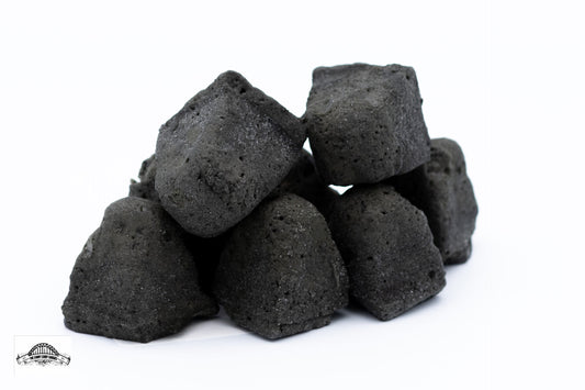 Coals from Newcastle