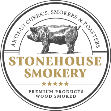 Stonehouse Smokery