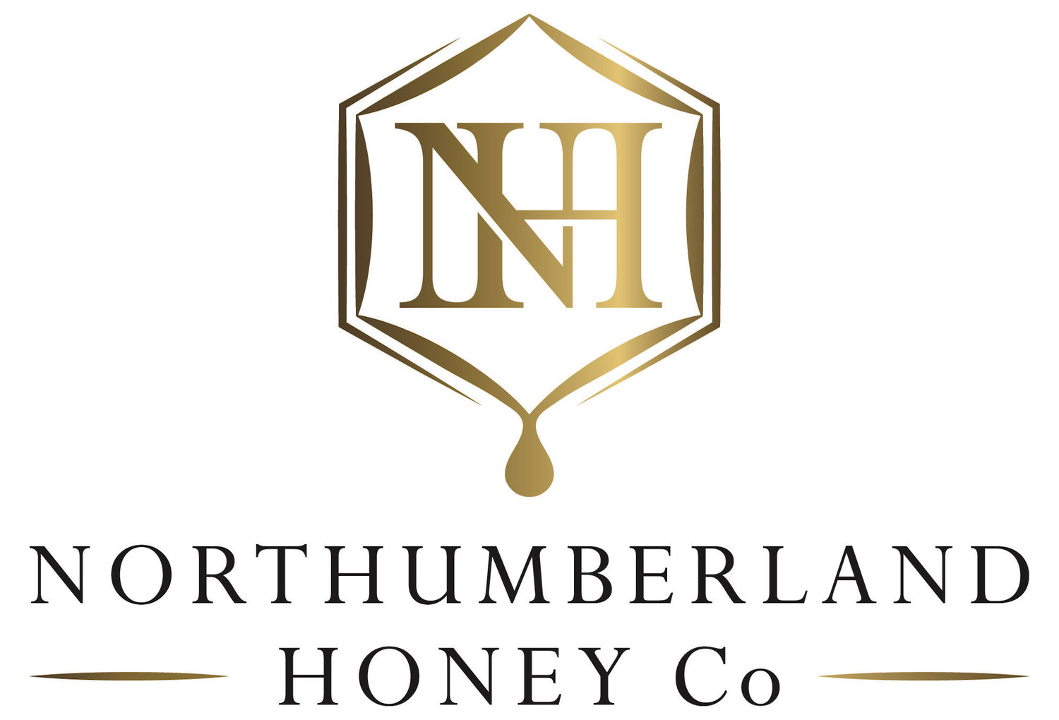 Northumberland Honey Company