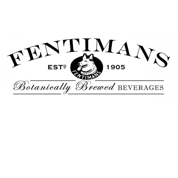 Fentimans