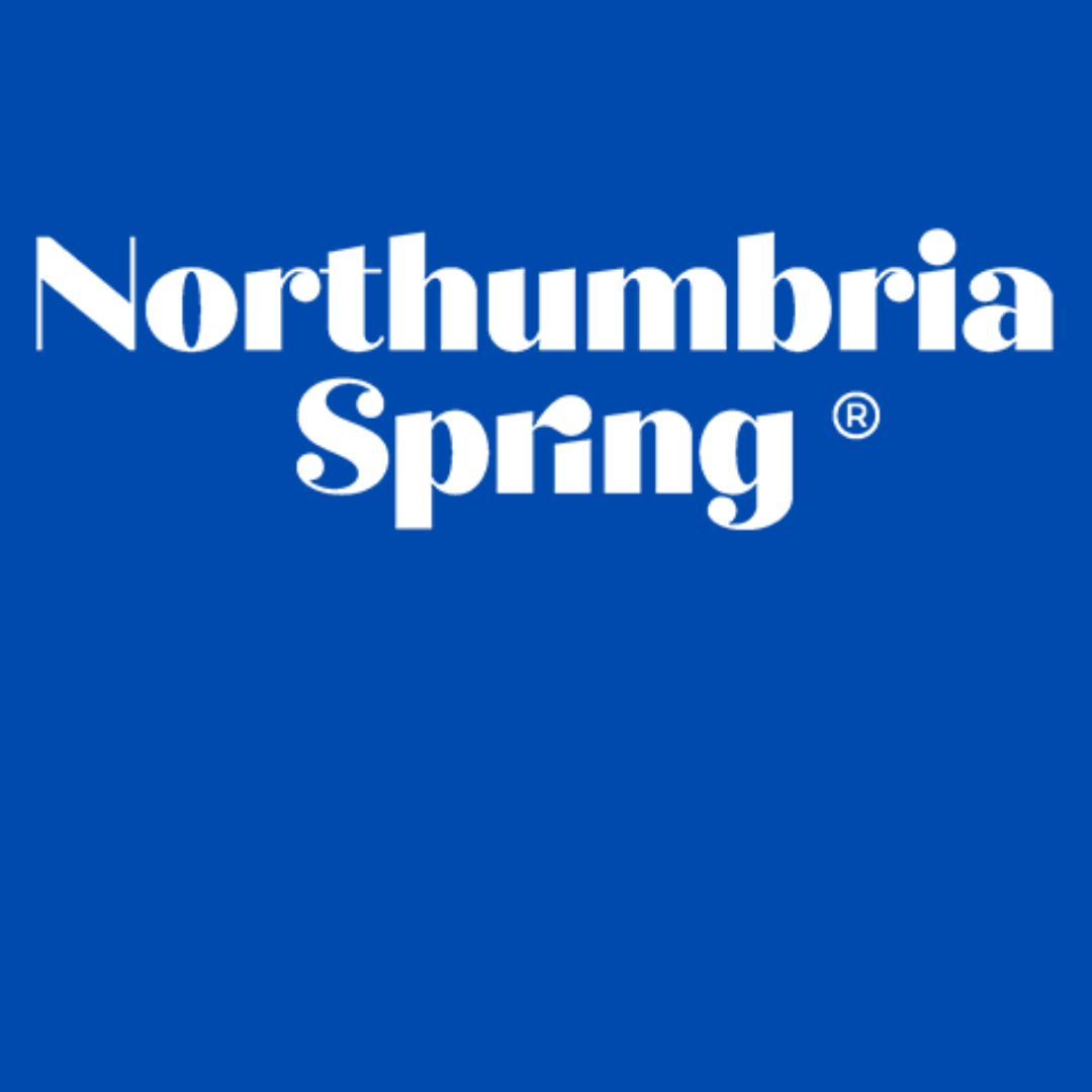 Northumbria Spring