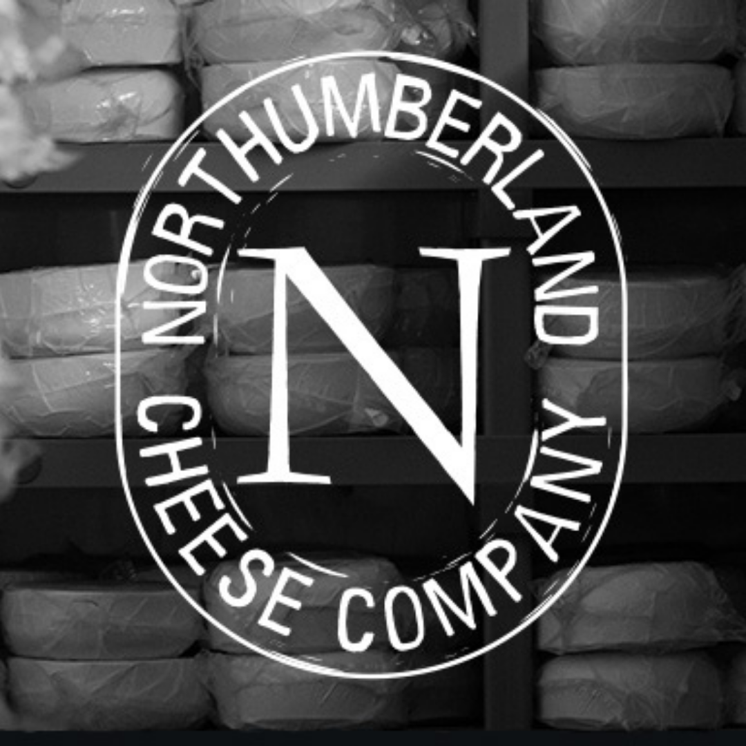 Northumberland Cheese Company