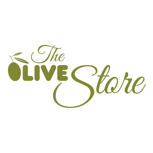 The Olive Store