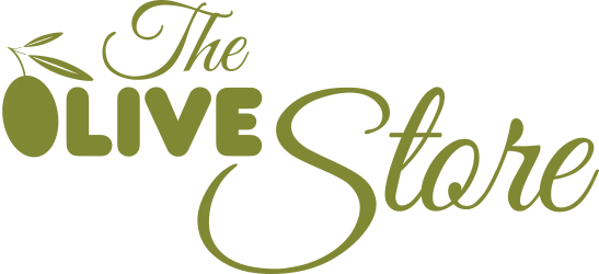 The Olive Store