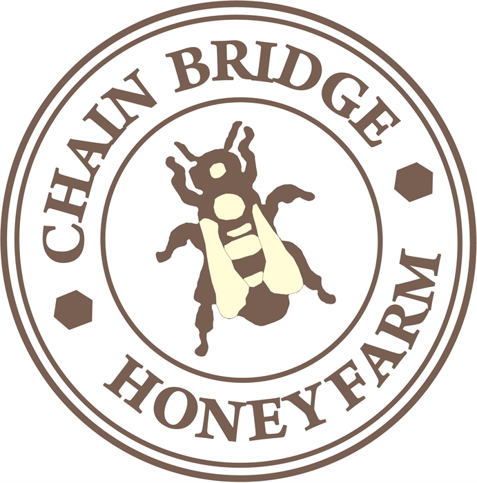 Chain Bridge Honey Farm