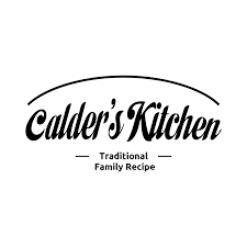 Calders Kitchen