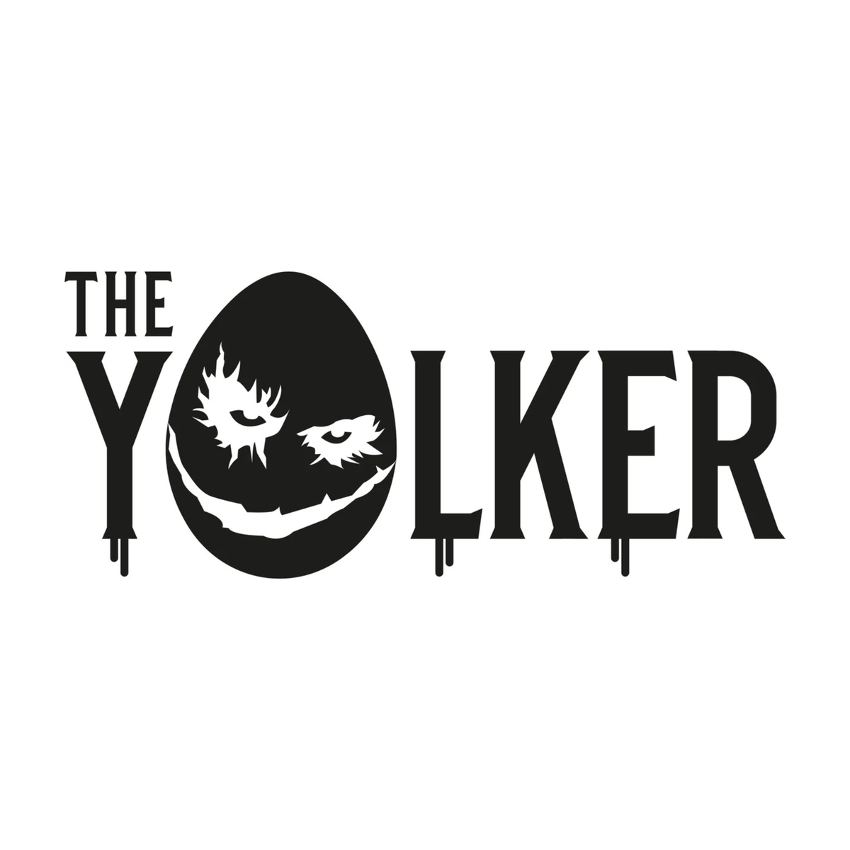 The Yolker Scotch Eggs