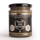 Black Seed Infusion | Soft Set Honey
