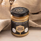 Ginger Infusion | Soft Set Honey