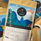 Baristocracy Coffee - Blend