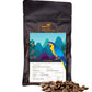 Baristocracy Coffee - Columbia Single Origin