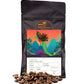 Baristocracy Coffee - Mexico Single Origin
