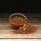 LOVELEAF - Citris Rooibos