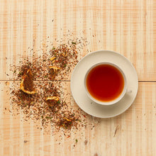 Load image into Gallery viewer, LOVELEAF - Citris Rooibos
