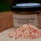 Oak Smoked Chilli & Tomato Sea Salt