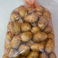 Potatoes 2kg
