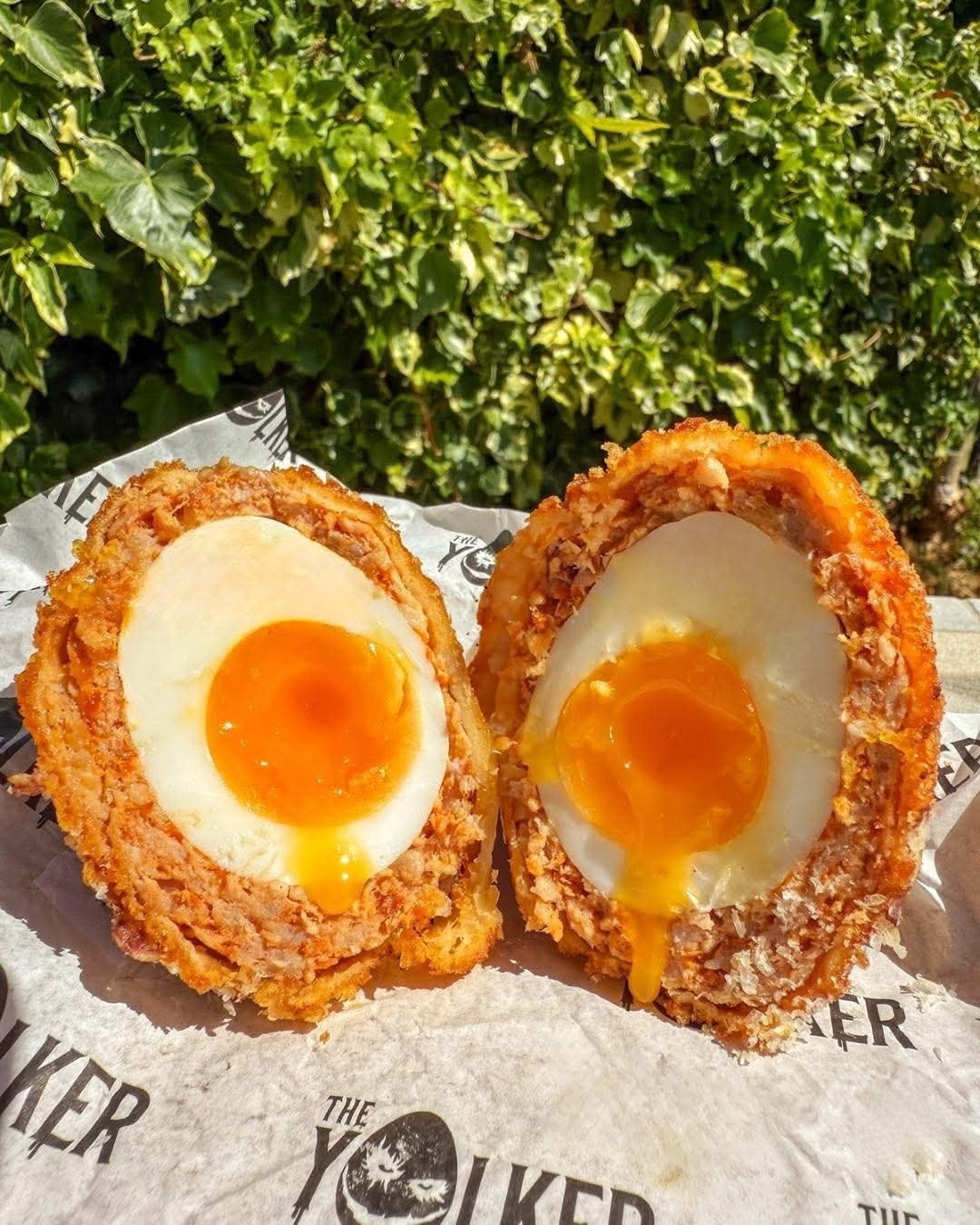 2001 SPICE ODYSSEY - Pork, Scotch Bonnet & Roasted Red Pepper