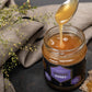 Heather Honey | Soft Set Honey