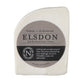 Elsdon Goats Cheese