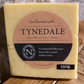 Tynedale Cheese