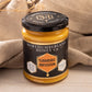 Turmeric Infusion | Soft Set Honey
