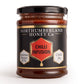 Chilli Infusion | Hot Honey