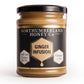 Ginger Infusion | Soft Set Honey