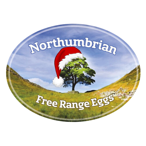 Fentimans Ginger Beer – Northumbrian Eggs