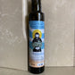 St Basil Extra Virgin Olive Oil - Crete