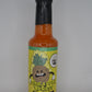 Pineapple Xpress Hot Sauce - Farm Fermented Foods