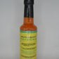 Pineapple Xpress Hot Sauce - Farm Fermented Foods