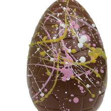 Load image into Gallery viewer, Davenports Chocolate Easter Eggs

