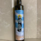 St Basil Extra Virgin Olive Oil - Crete