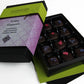 Davenports Chocolate Truffles