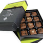 Davenports Chocolate Truffles