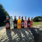 Fentimans Collection