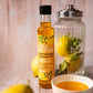 Seabanks cold-pressed Rapeseed Oil