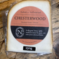 Chesterwood Goats Cheese