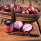Red Onion Relish