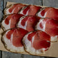 Hops & Honey Ham