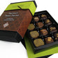Davenports Chocolate Truffles