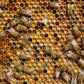 Added Pollen Honey | Honey For Hayfever