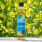 Seabanks cold-pressed Rapeseed Oil