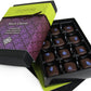 Davenports Chocolate Truffles