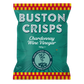 Buston Crisps