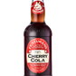Cherry Cola
