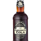 Curiosity Cola