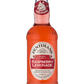 Raspberry Lemonade