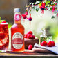 Raspberry Lemonade