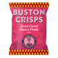 Buston Crisps